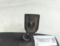 2003-2009 Chevrolet Express 2500 Interior Rear View Mirror Replacement OEM P/N:E8011083 Fits OEM Used Auto Parts - Oemusedau