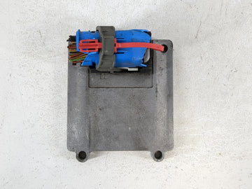 2009-2011 Chevrolet Hhr Fusebox Fuse Box Panel Relay Module P/N:24251062 Fits Fits 2009 2010 2011 OEM Used Auto Parts - Oemu