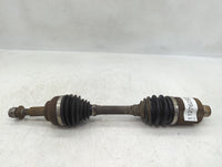 2009 Chevrolet Hhr Axle Shaft Front Passenger Cv C/v - Oemusedautoparts1.com