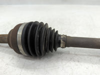 2009 Chevrolet Hhr Axle Shaft Front Passenger Cv C/v - Oemusedautoparts1.com