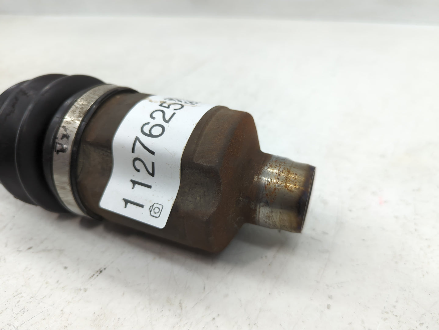 2009 Chevrolet Hhr Axle Shaft Front Passenger Cv C/v - Oemusedautoparts1.com