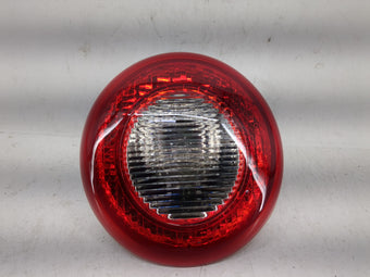 compare product 2006-2011 Chevrolet Hhr Tail Light Assembly Driver Left OEM P/N:16532493 Fits Fits 2006 2007 2008 2009 2010 2011 OEM Used Auto Parts