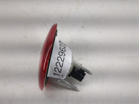 2006-2011 Chevrolet Hhr Tail Light Assembly Driver Left OEM P/N:16532493 Fits Fits 2006 2007 2008 2009 2010 2011 OEM Used Au