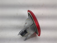 2006-2011 Chevrolet Hhr Tail Light Assembly Driver Left OEM P/N:16532493 Fits Fits 2006 2007 2008 2009 2010 2011 OEM Used Au