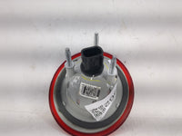 2006-2011 Chevrolet Hhr Tail Light Assembly Driver Left OEM P/N:16532493 Fits Fits 2006 2007 2008 2009 2010 2011 OEM Used Au