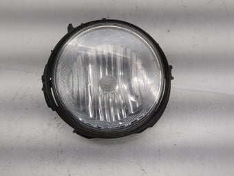 compare product 2006-2011 Chevrolet Hhr Passenger Right Oem Front Light Lamp