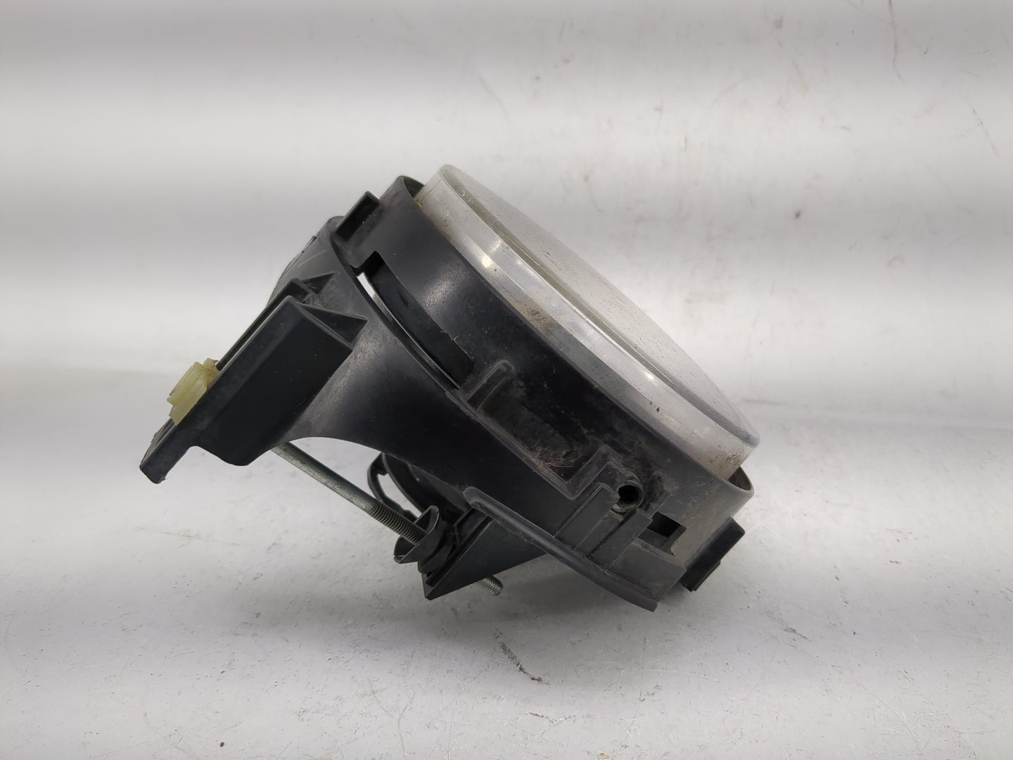 2006-2011 Chevrolet Hhr Passenger Right Oem Front Light Lamp - Oemusedautoparts1.com