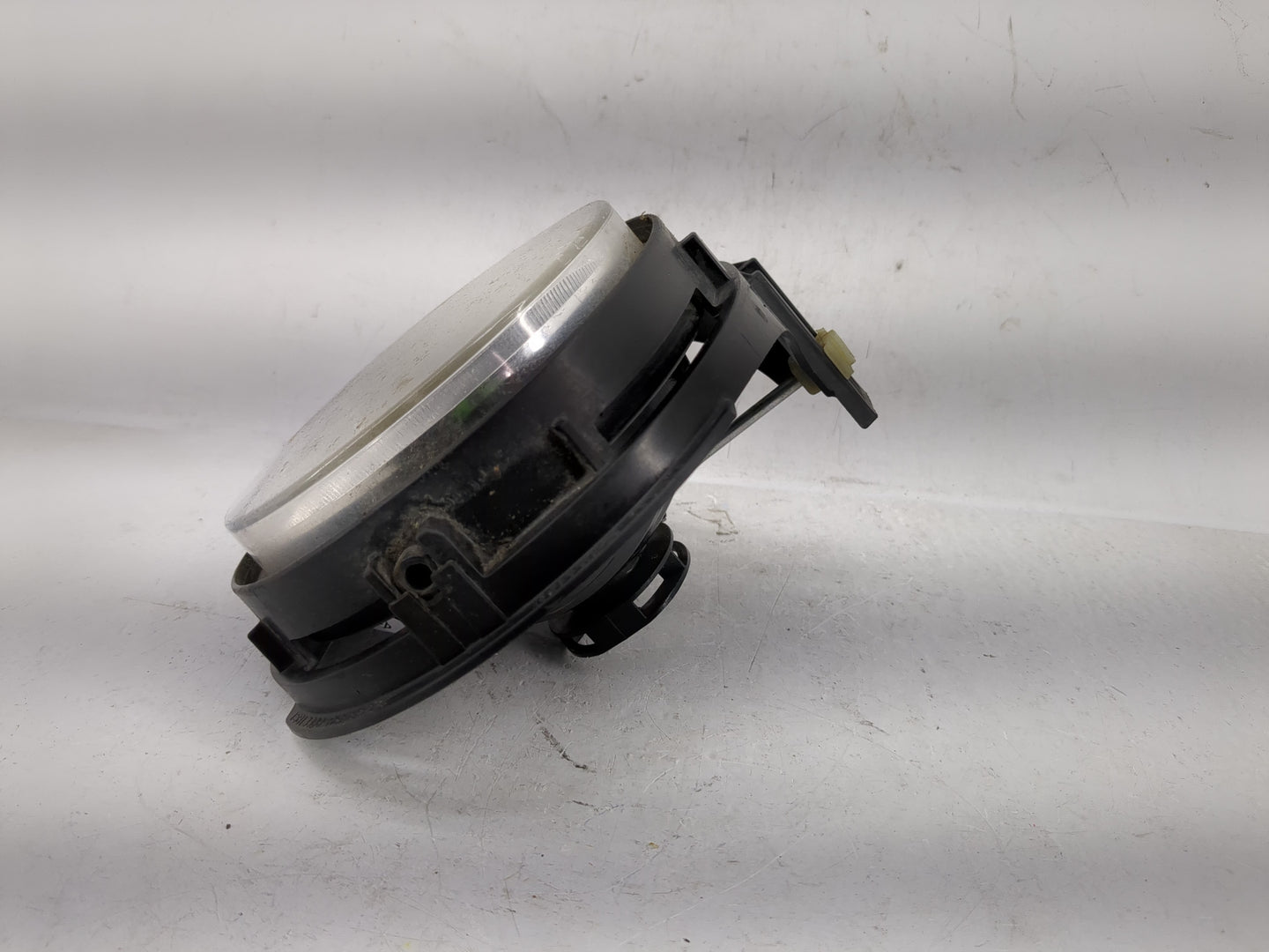 2006-2011 Chevrolet Hhr Passenger Right Oem Front Light Lamp - Oemusedautoparts1.com