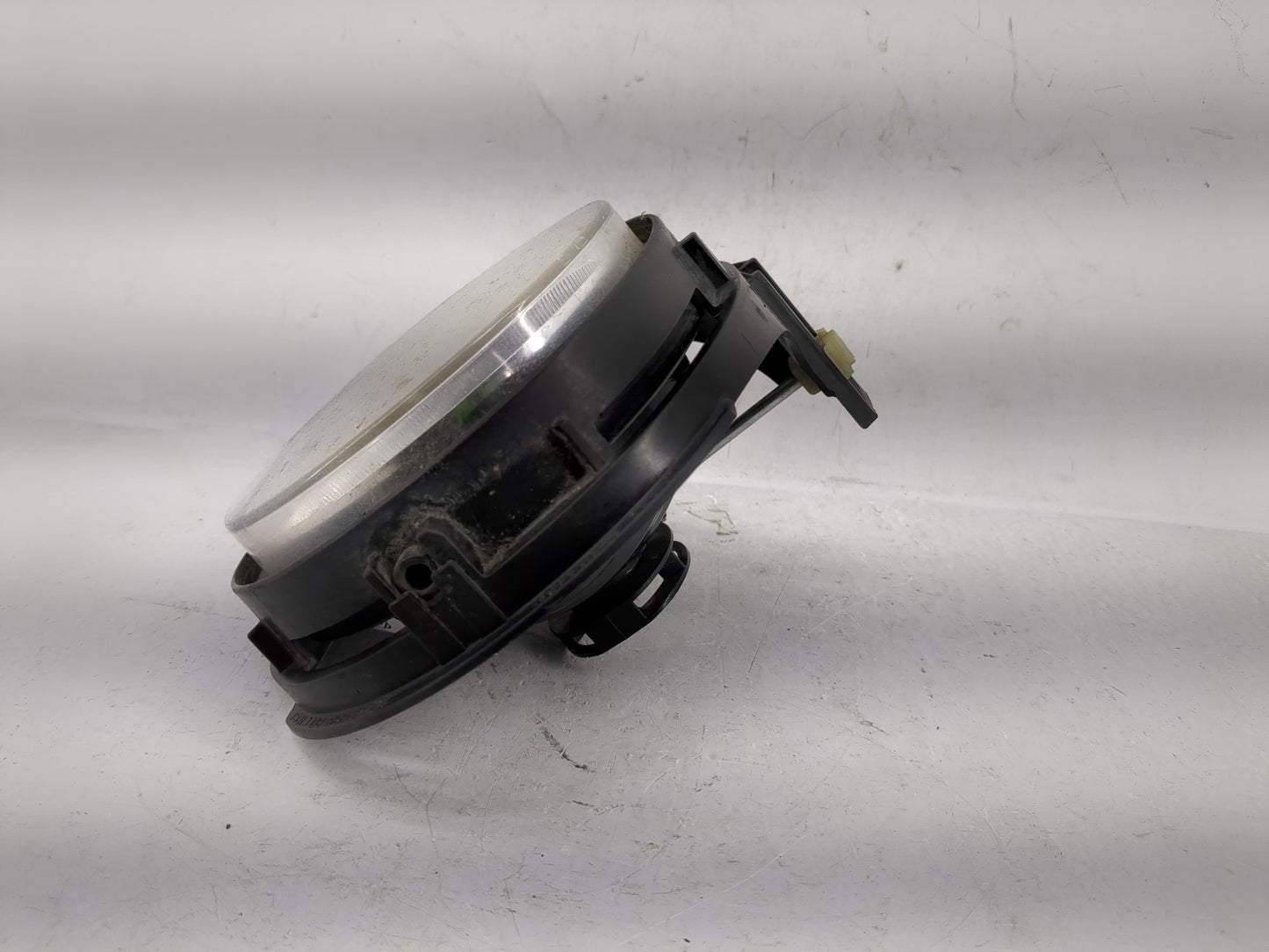 2006-2011 Chevrolet Hhr Passenger Right Oem Front Light Lamp - Oemusedautoparts1.com