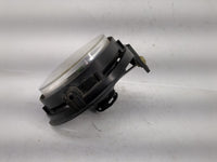 2006-2011 Chevrolet Hhr Passenger Right Oem Front Light Lamp - Oemusedautoparts1.com