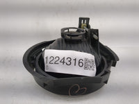 2006-2011 Chevrolet Hhr Passenger Right Oem Front Light Lamp - Oemusedautoparts1.com