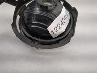2006-2011 Chevrolet Hhr Passenger Right Oem Front Light Lamp - Oemusedautoparts1.com