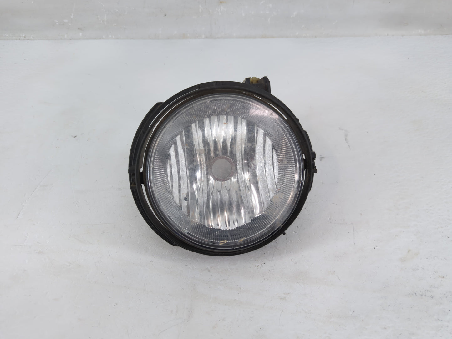 2006-2011 Chevrolet Hhr Driver Left Oem Front Light Lamp - Oemusedautoparts1.com