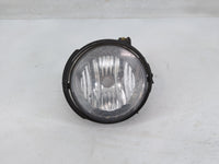 2006-2011 Chevrolet Hhr Driver Left Oem Front Light Lamp - Oemusedautoparts1.com