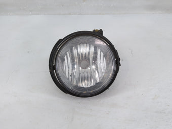 compare product 2006-2011 Chevrolet Hhr Driver Left Oem Front Light Lamp