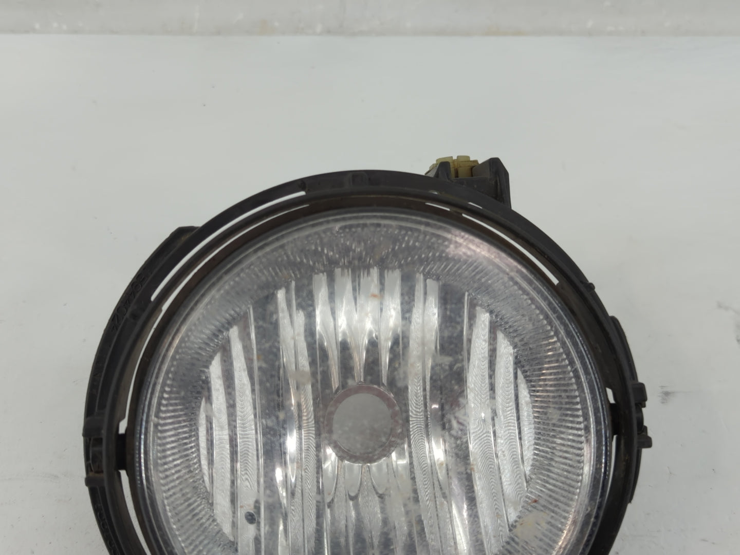 2006-2011 Chevrolet Hhr Driver Left Oem Front Light Lamp - Oemusedautoparts1.com