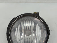 2006-2011 Chevrolet Hhr Driver Left Oem Front Light Lamp - Oemusedautoparts1.com