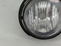 2006-2011 Chevrolet Hhr Driver Left Oem Front Light Lamp - Oemusedautoparts1.com