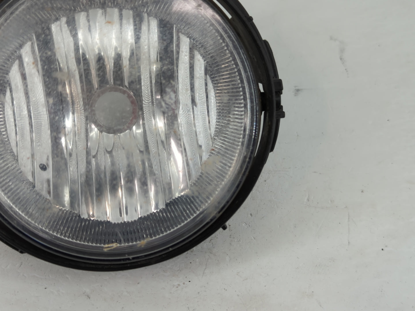 2006-2011 Chevrolet Hhr Driver Left Oem Front Light Lamp - Oemusedautoparts1.com