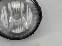 2006-2011 Chevrolet Hhr Driver Left Oem Front Light Lamp - Oemusedautoparts1.com