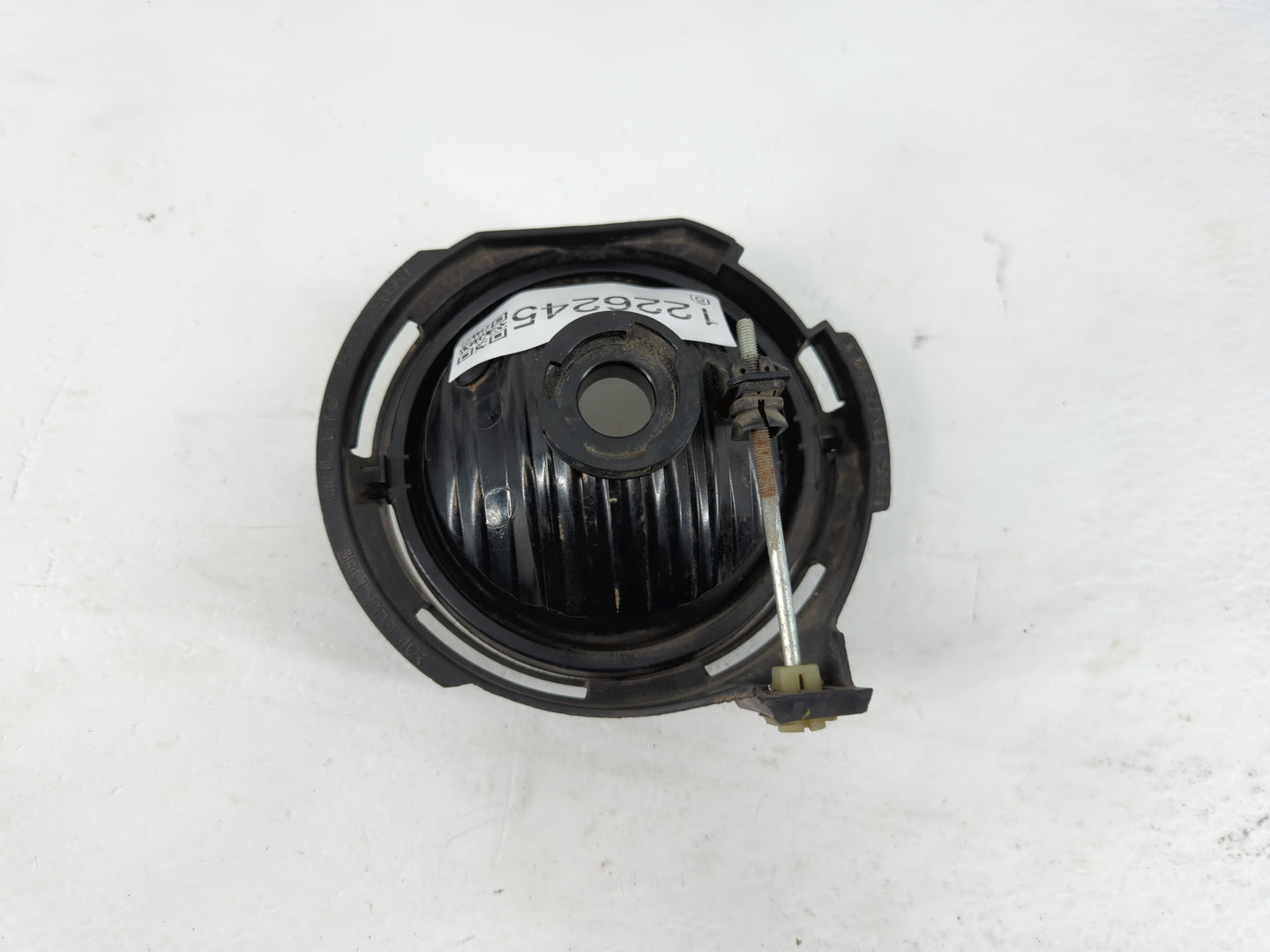 2006-2011 Chevrolet Hhr Driver Left Oem Front Light Lamp - Oemusedautoparts1.com