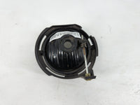 2006-2011 Chevrolet Hhr Driver Left Oem Front Light Lamp - Oemusedautoparts1.com