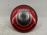 2006-2011 Chevrolet Hhr Tail Light Assembly Driver Left OEM P/N:20778528 Fits Fits 2006 2007 2008 2009 2010 2011 OEM Used Au