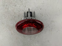 2006-2011 Chevrolet Hhr Tail Light Assembly Driver Left OEM P/N:20778528 Fits Fits 2006 2007 2008 2009 2010 2011 OEM Used Au