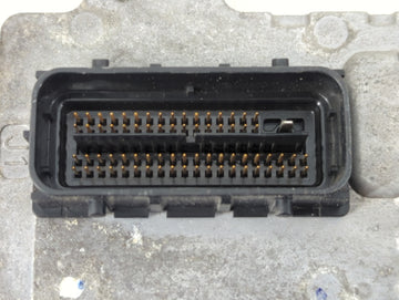2007-2011 Chevrolet Hhr PCM Engine Control Computer ECU ECM PCU OEM Fits Fits 2007 2008 2009 2010 2011 2012 OEM Used Auto Parts