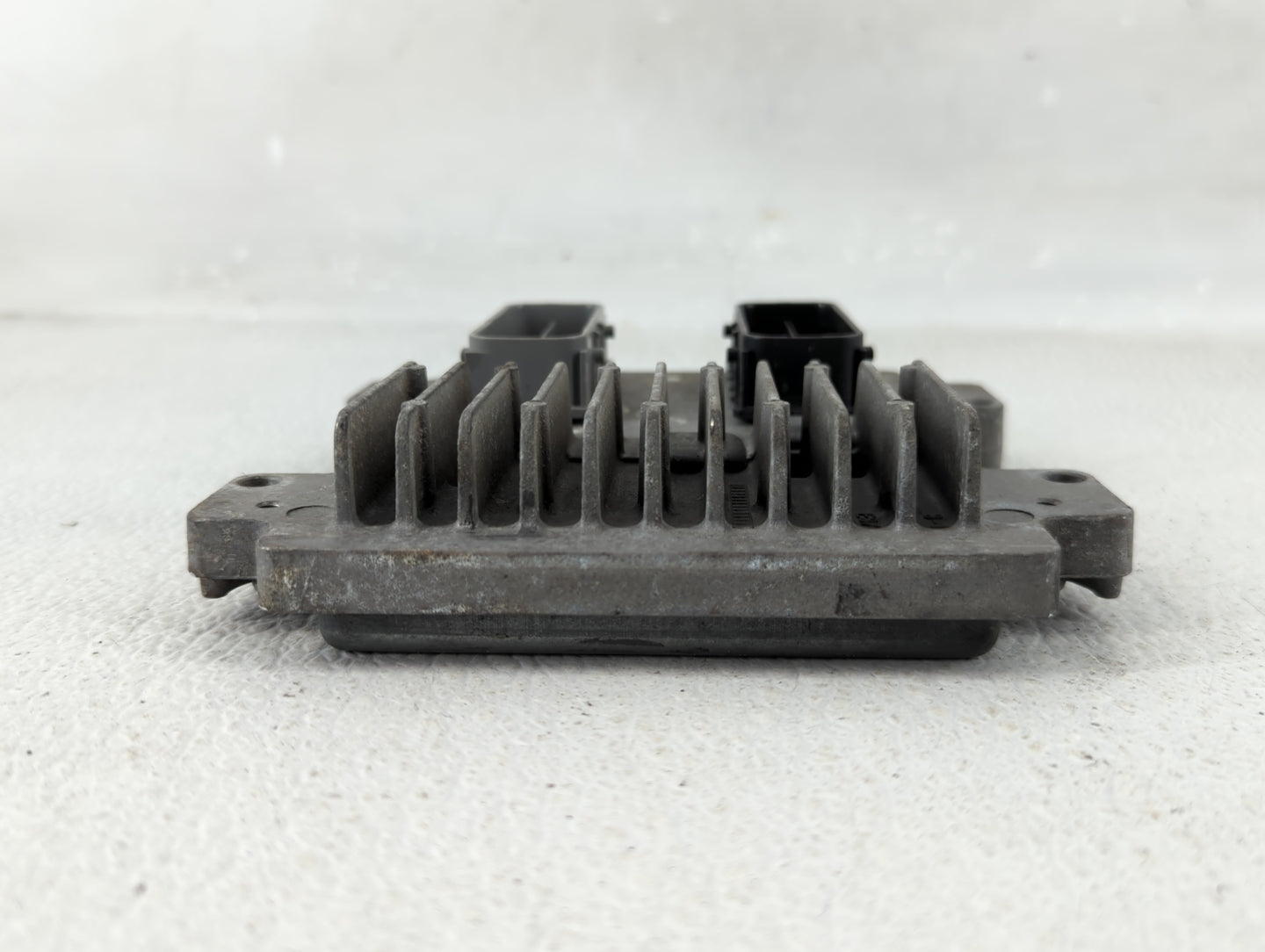2007-2011 Chevrolet Hhr PCM Engine Control Computer ECU ECM PCU OEM Fits Fits 2007 2008 2009 2010 2011 2012 OEM Used Auto Pa