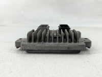 2007-2011 Chevrolet Hhr PCM Engine Control Computer ECU ECM PCU OEM Fits Fits 2007 2008 2009 2010 2011 2012 OEM Used Auto Pa