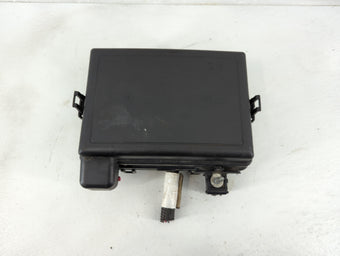 compare product 2009-2011 Chevrolet Hhr Fusebox Fuse Box Panel Relay Module P/N:R62682-015 Fits Fits 2009 2010 2011 OEM Used Auto Parts