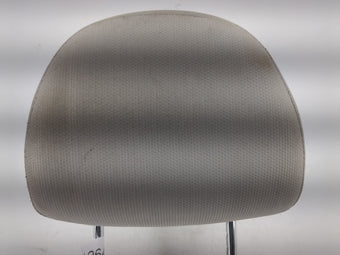 compare product 2008-2009 Chevrolet Hhr Headrest Head Rest Front Driver Passenger Seat Fits Fits 2008 2009 OEM Used Auto Parts