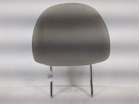 2008-2009 Chevrolet Hhr Headrest Head Rest Front Driver Passenger Seat Fits Fits 2008 2009 OEM Used Auto Parts - Oemusedauto