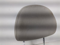 2008-2009 Chevrolet Hhr Headrest Head Rest Front Driver Passenger Seat Fits Fits 2008 2009 OEM Used Auto Parts - Oemusedauto