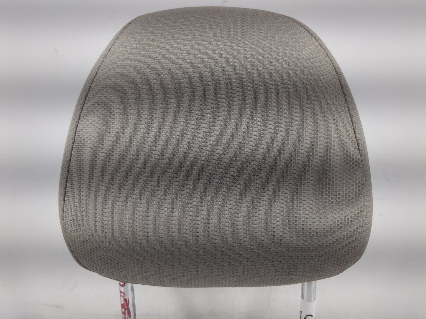 2008-2009 Chevrolet Hhr Headrest Head Rest Front Driver Passenger Seat Fits Fits 2008 2009 OEM Used Auto Parts - Oemusedauto