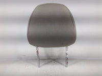 2008-2009 Chevrolet Hhr Headrest Head Rest Front Driver Passenger Seat Fits Fits 2008 2009 OEM Used Auto Parts - Oemusedauto