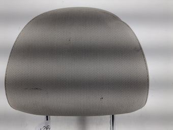 compare product 2008-2009 Chevrolet Hhr Headrest Head Rest Front Driver Passenger Seat Fits Fits 2008 2009 OEM Used Auto Parts