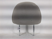 2008-2009 Chevrolet Hhr Headrest Head Rest Front Driver Passenger Seat Fits Fits 2008 2009 OEM Used Auto Parts - Oemusedauto