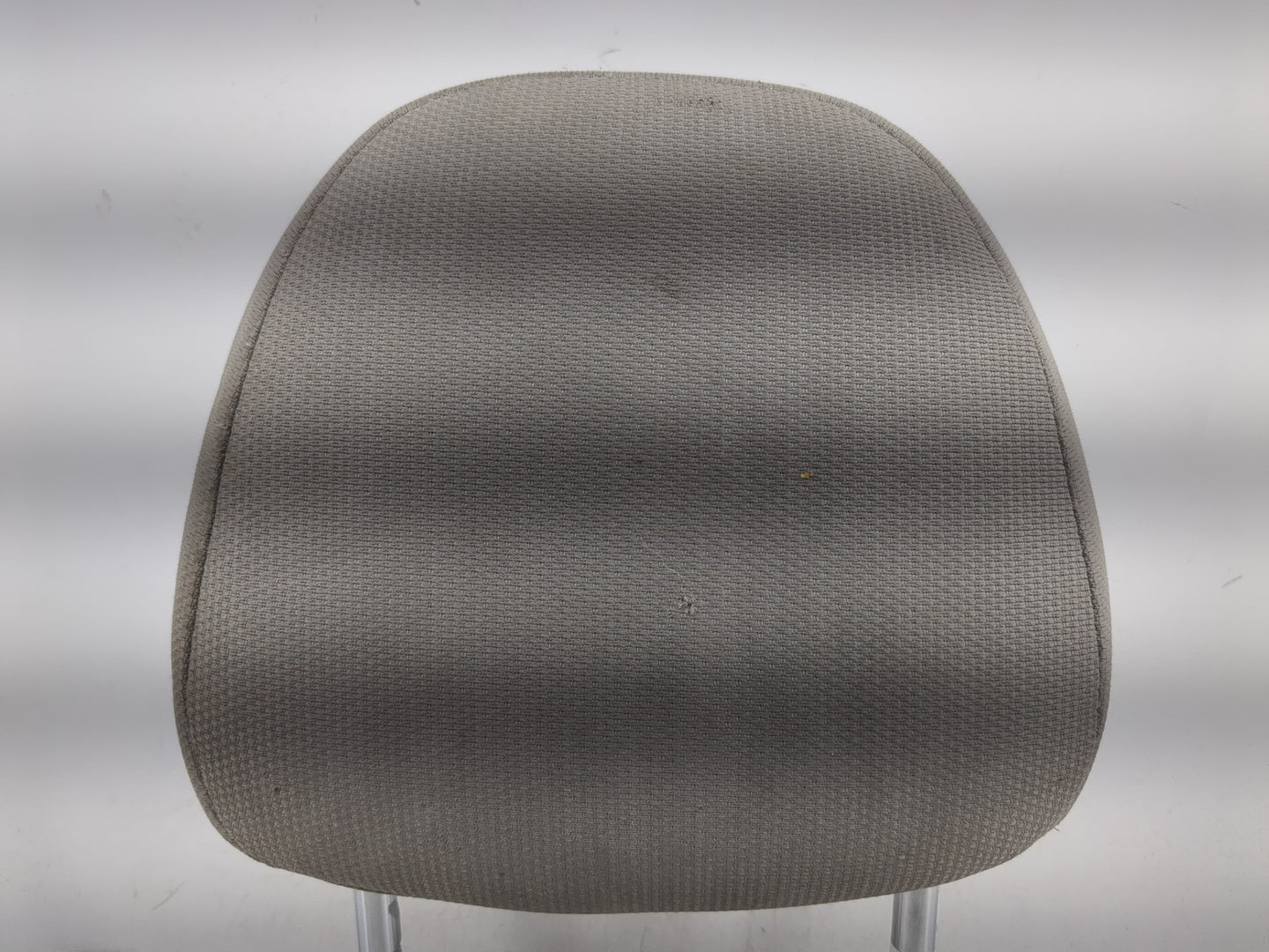 2008-2009 Chevrolet Hhr Headrest Head Rest Front Driver Passenger Seat Fits Fits 2008 2009 OEM Used Auto Parts - Oemusedauto