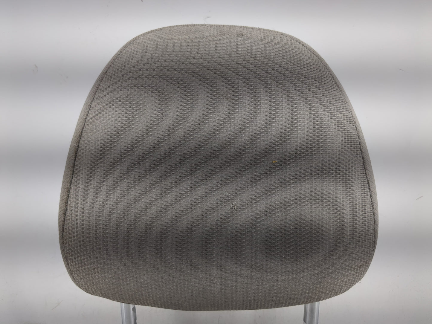 2008-2009 Chevrolet Hhr Headrest Head Rest Front Driver Passenger Seat Fits Fits 2008 2009 OEM Used Auto Parts - Oemusedauto