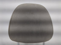 2008-2009 Chevrolet Hhr Headrest Head Rest Front Driver Passenger Seat Fits Fits 2008 2009 OEM Used Auto Parts - Oemusedauto