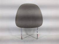 2008-2009 Chevrolet Hhr Headrest Head Rest Front Driver Passenger Seat Fits Fits 2008 2009 OEM Used Auto Parts - Oemusedauto