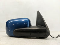 2007-2011 Chevrolet Hhr Side Mirror Replacement Passenger Right View Door Mirror P/N:262276004 Fits Fits 2007 2008 2009 2010