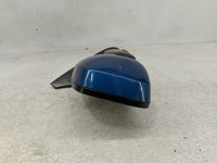 2007-2011 Chevrolet Hhr Side Mirror Replacement Passenger Right View Door Mirror P/N:262276004 Fits Fits 2007 2008 2009 2010