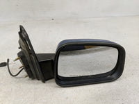 2007-2011 Chevrolet Hhr Side Mirror Replacement Passenger Right View Door Mirror P/N:262276004 Fits Fits 2007 2008 2009 2010