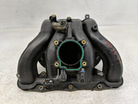 2008-2011 Chevrolet Hhr Air Intake Manifold P/N:768989876 Fits Fits 2007 2008 2009 2010 2011 2012 OEM Used Auto Parts - Oemu