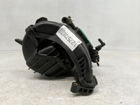 2008-2011 Chevrolet Hhr Air Intake Manifold P/N:768989876 Fits Fits 2007 2008 2009 2010 2011 2012 OEM Used Auto Parts - Oemu