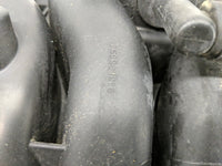 2008-2011 Chevrolet Hhr Air Intake Manifold P/N:768989876 Fits Fits 2007 2008 2009 2010 2011 2012 OEM Used Auto Parts - Oemu