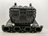 2008-2011 Chevrolet Hhr Air Intake Manifold P/N:768989876 Fits Fits 2007 2008 2009 2010 2011 2012 OEM Used Auto Parts - Oemu